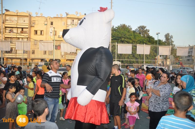 n ledawyeia 103iu (65).JPG